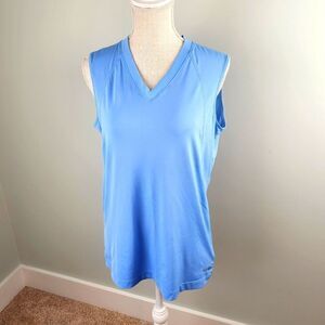 COLUMBIA OMNI FREEZE ADVANCED COOLING TANK SIZE MEDIUM